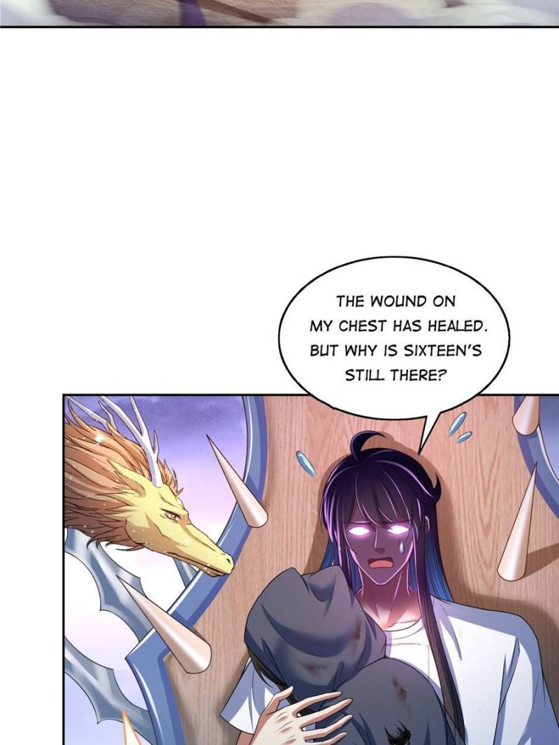 Page 4 of Chapter 611