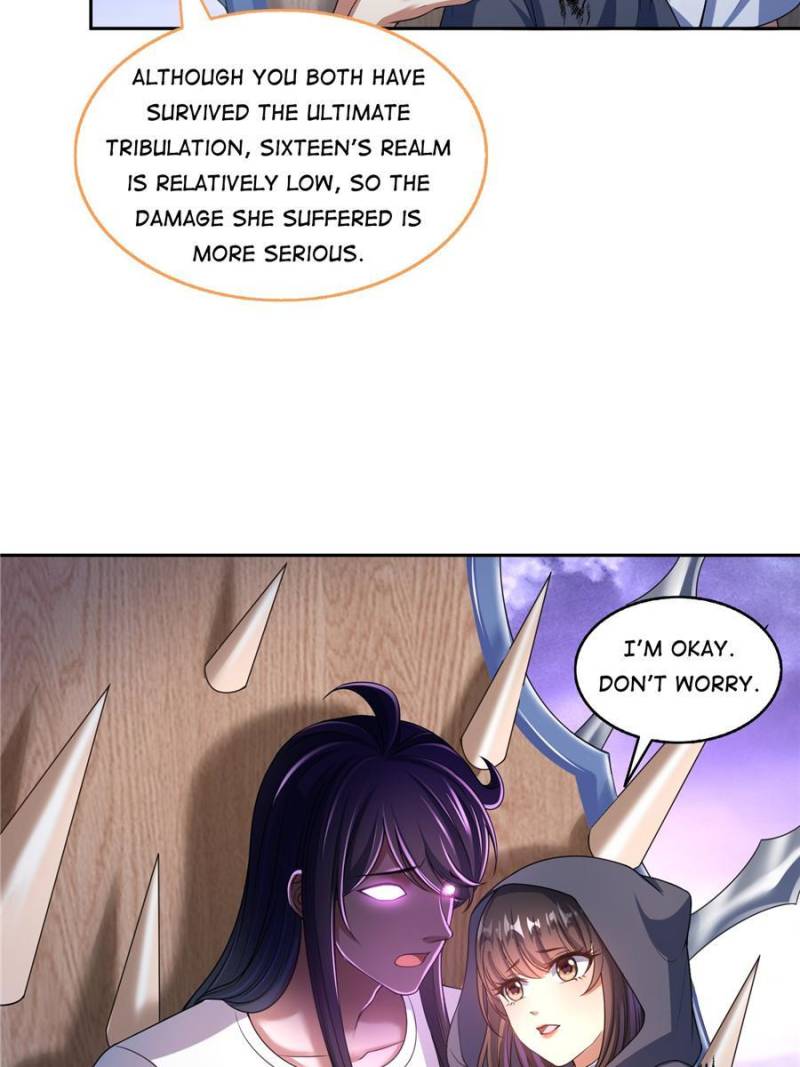 Page 5 of Chapter 611
