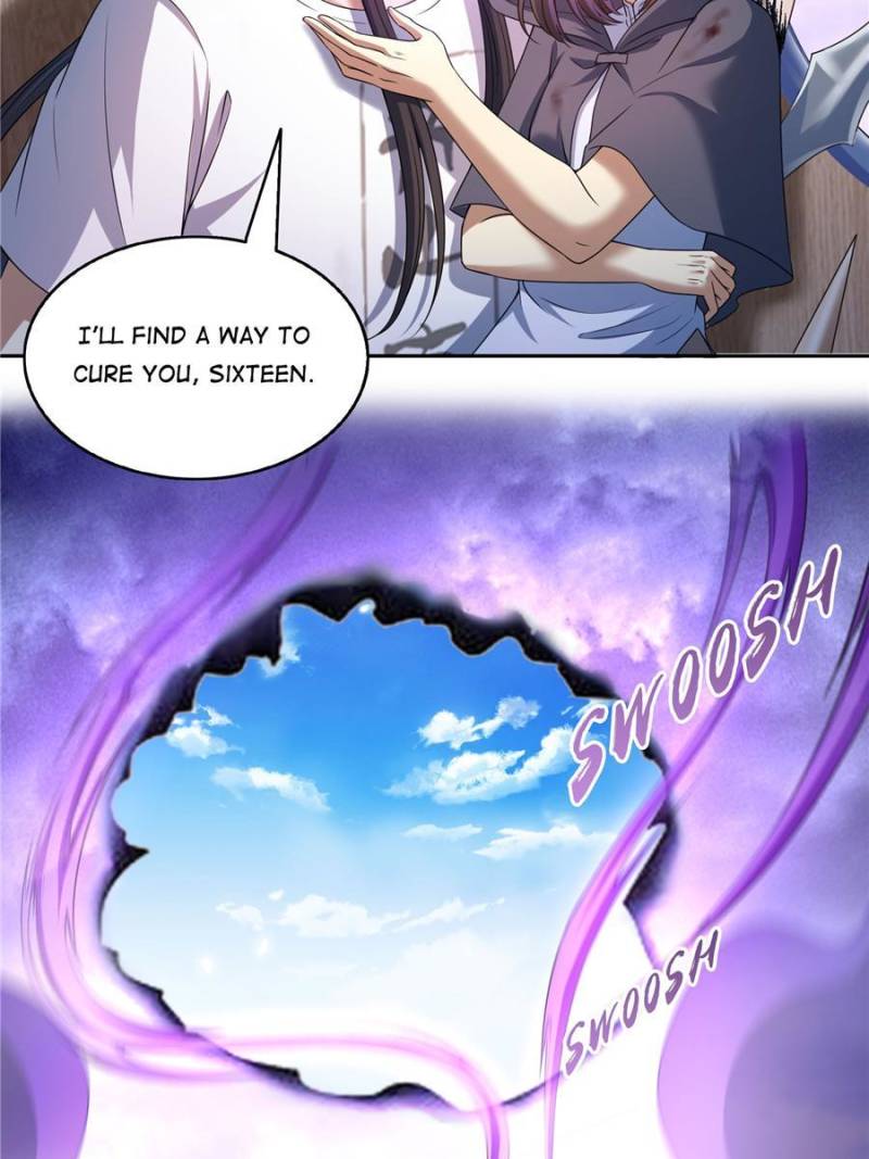 Page 6 of Chapter 611