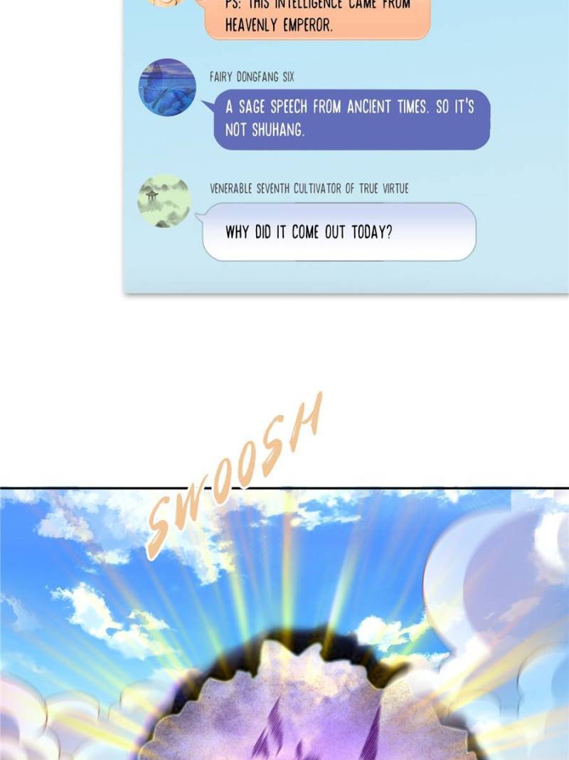 Page 12 of Chapter 611