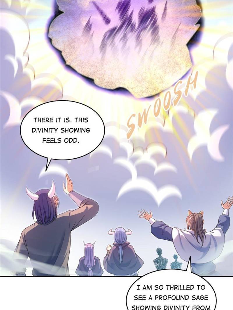 Page 13 of Chapter 611