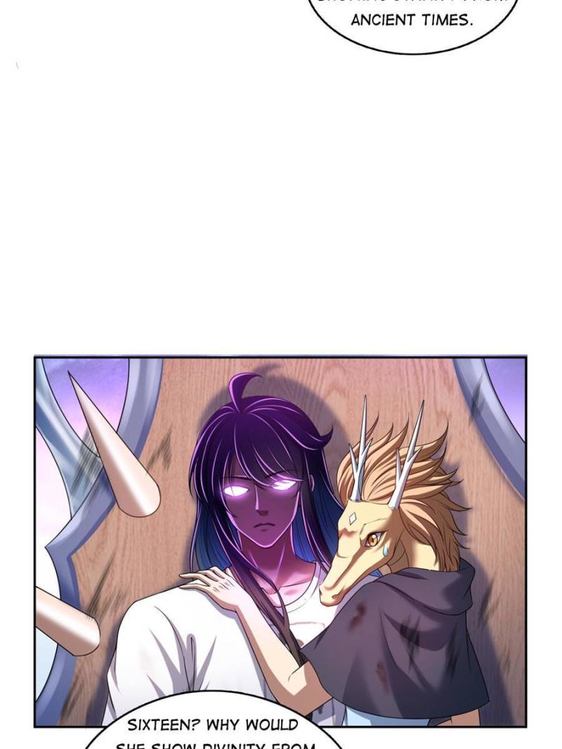 Page 14 of Chapter 611