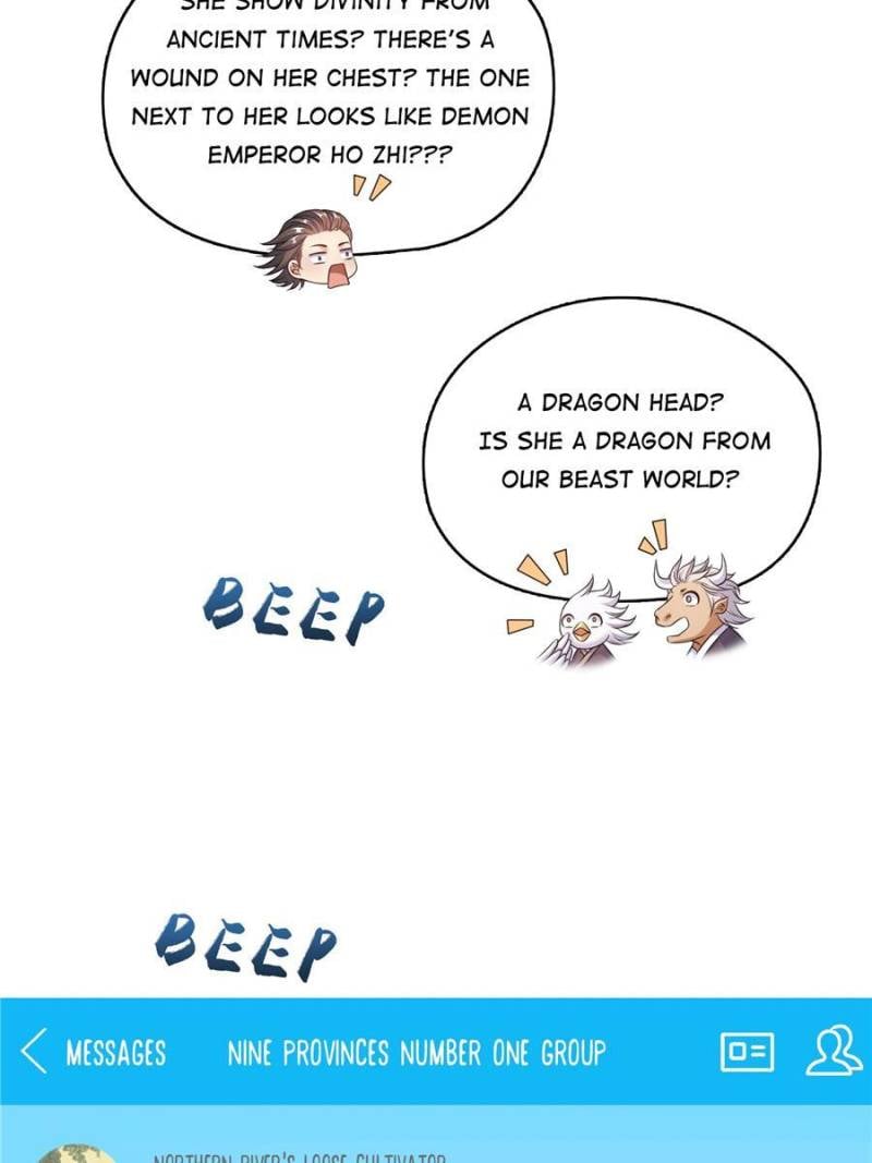 Page 15 of Chapter 611