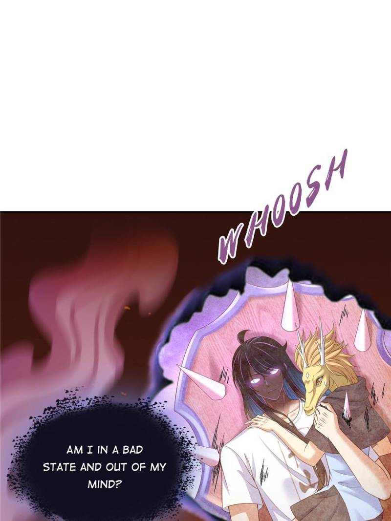 Page 18 of Chapter 611