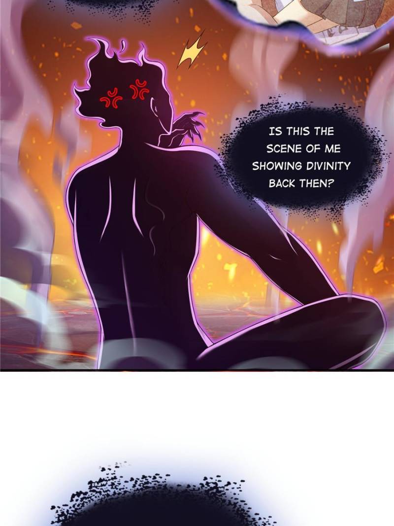 Page 19 of Chapter 611