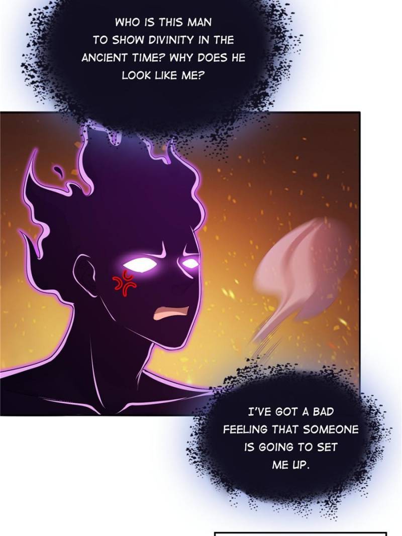 Page 20 of Chapter 611