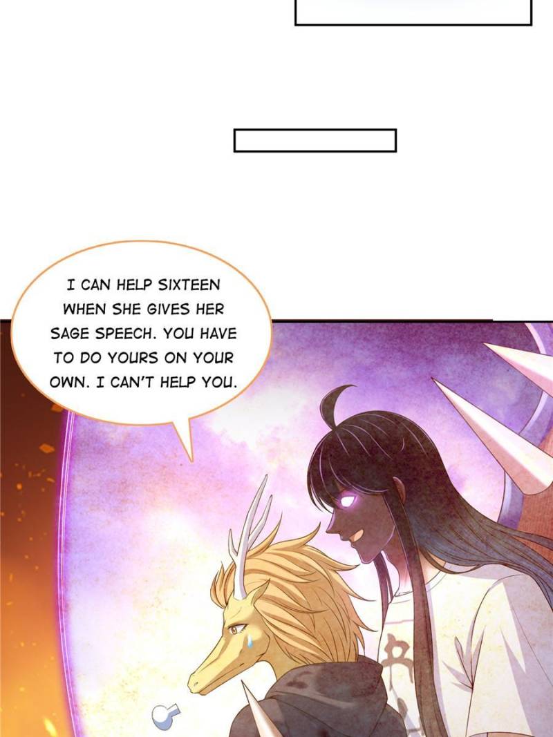 Page 21 of Chapter 611