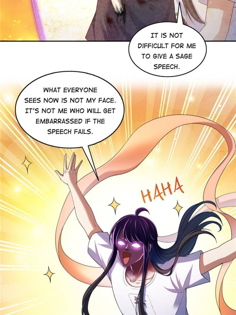 Page 22 of Chapter 611