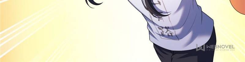 Page 23 of Chapter 611