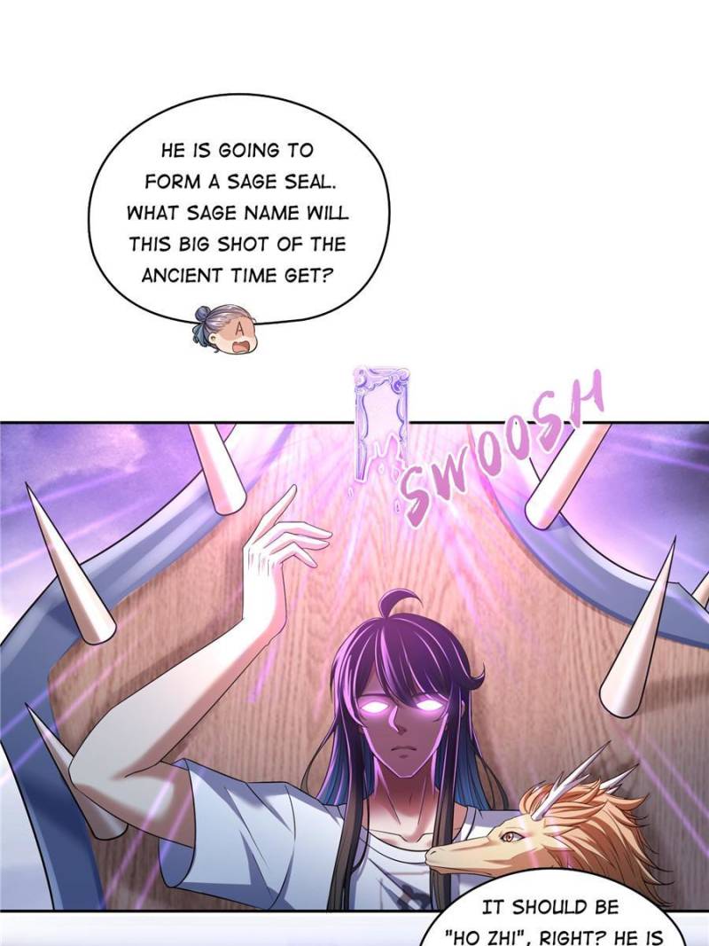 Page 24 of Chapter 611