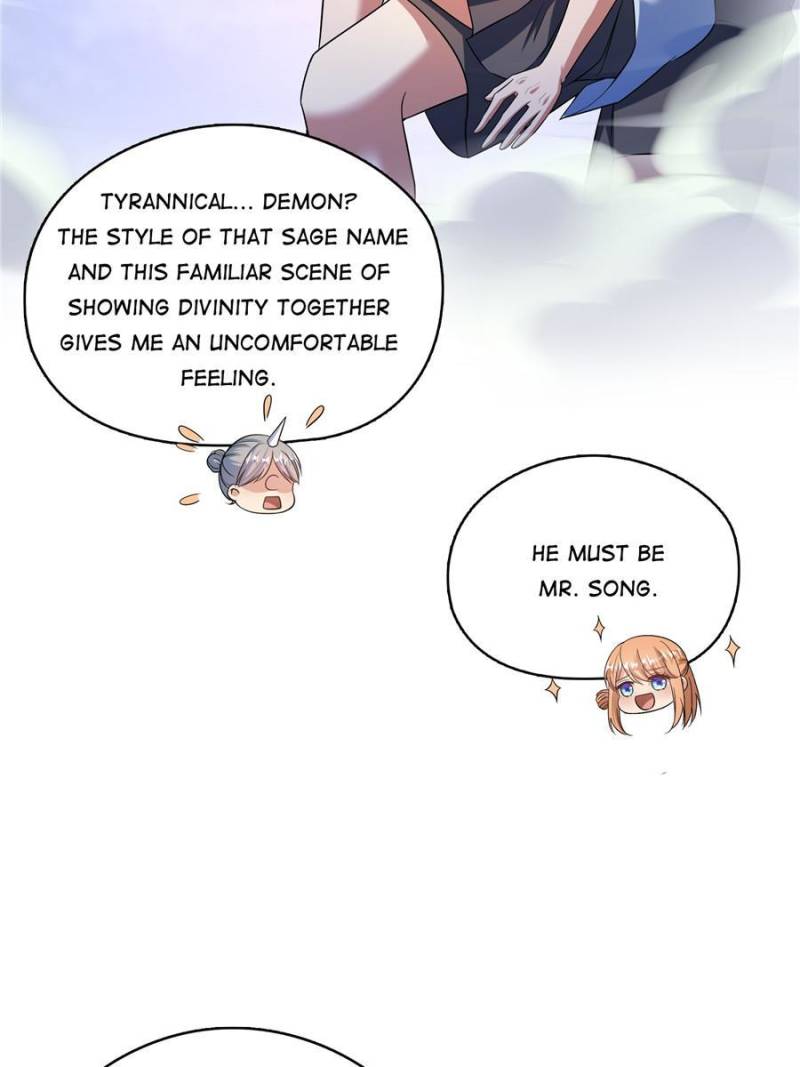 Page 26 of Chapter 611