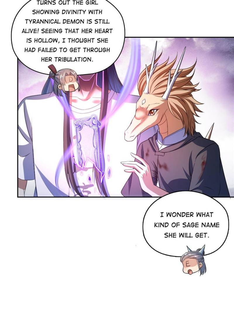 Page 27 of Chapter 611