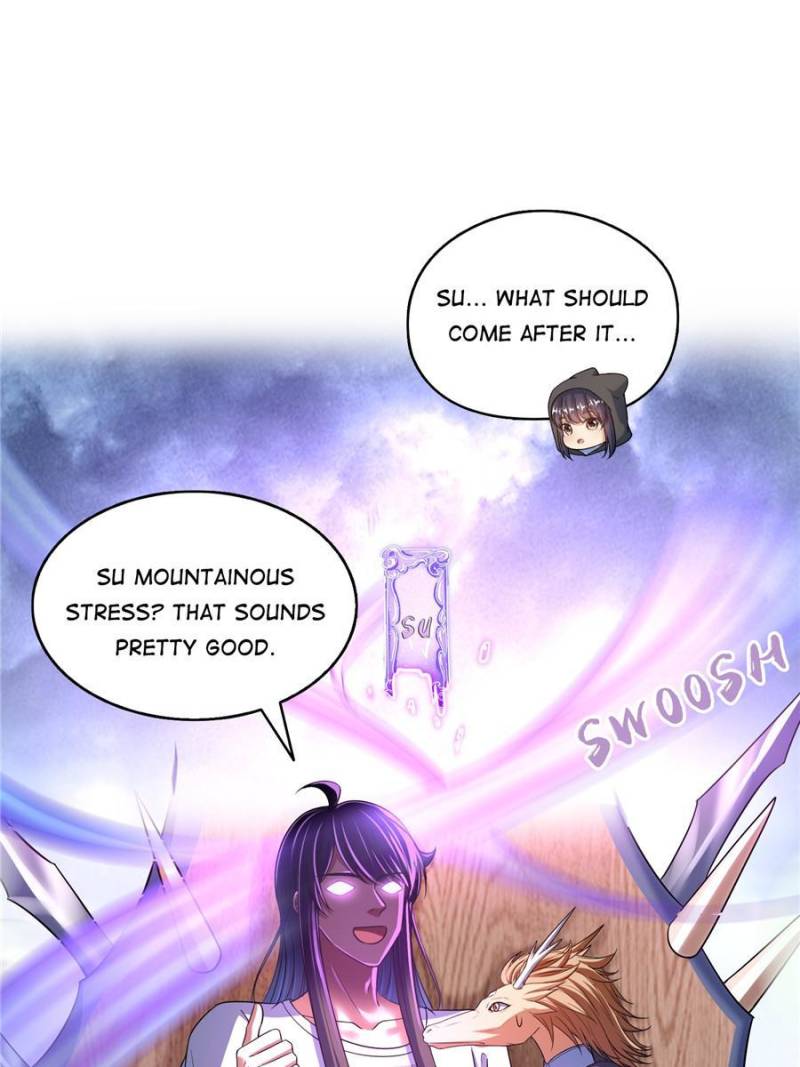 Page 28 of Chapter 611