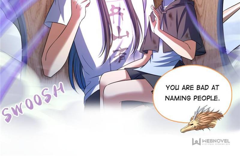 Page 29 of Chapter 611