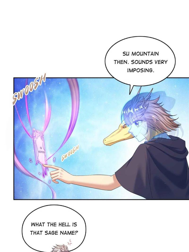 Page 30 of Chapter 611