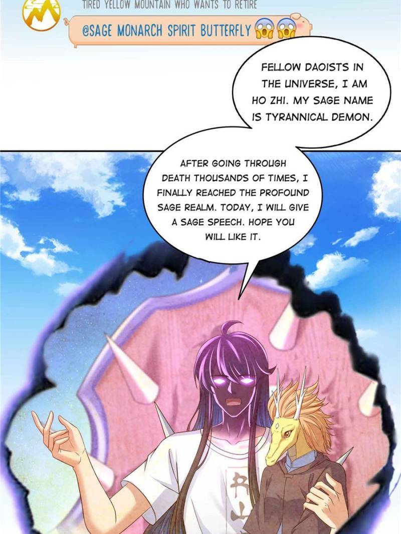 Page 32 of Chapter 611