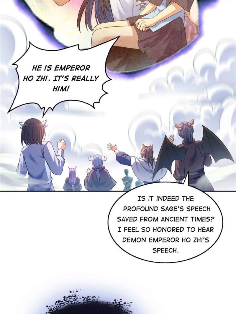 Page 33 of Chapter 611