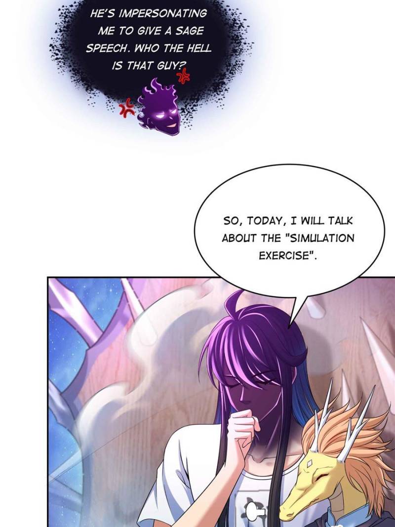 Page 34 of Chapter 611