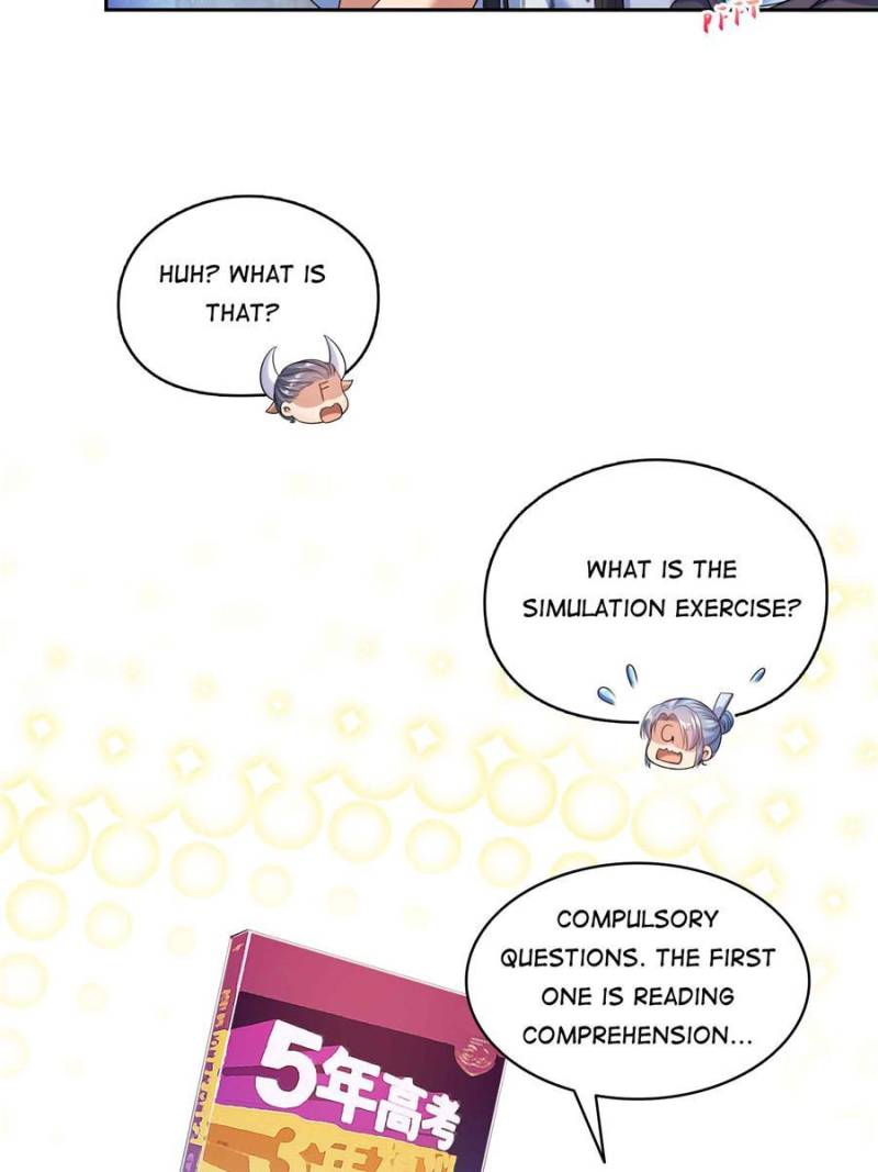 Page 35 of Chapter 611