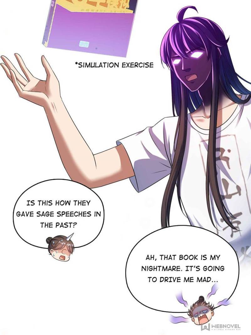 Page 36 of Chapter 611