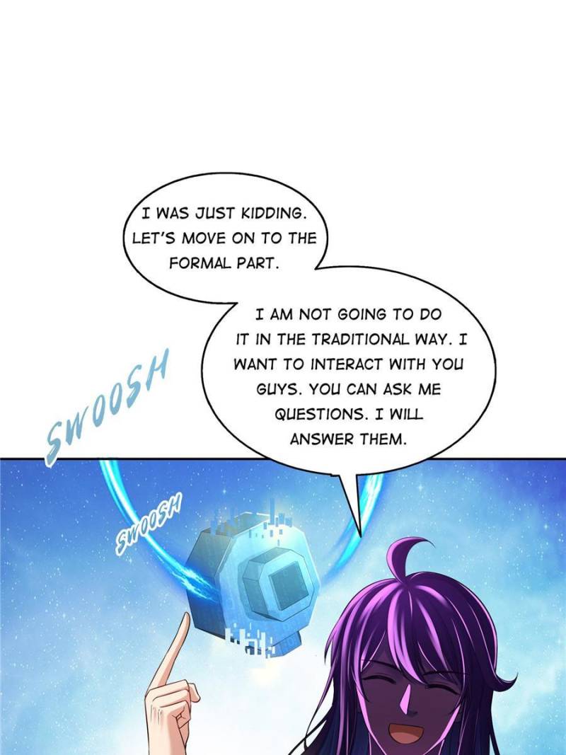 Page 38 of Chapter 611