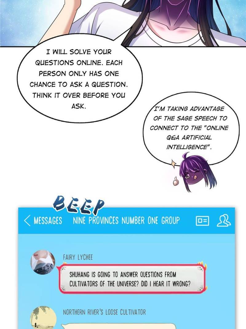 Page 39 of Chapter 611