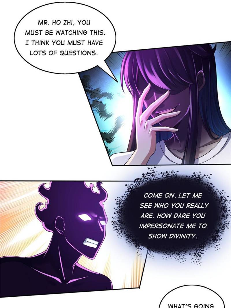 Page 41 of Chapter 611