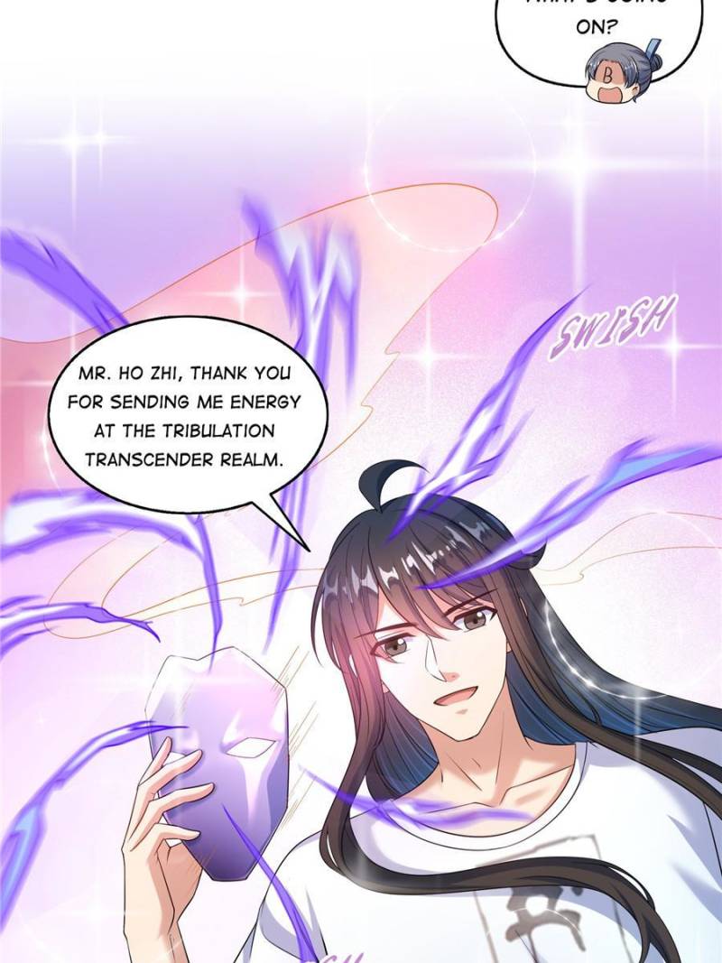 Page 42 of Chapter 611