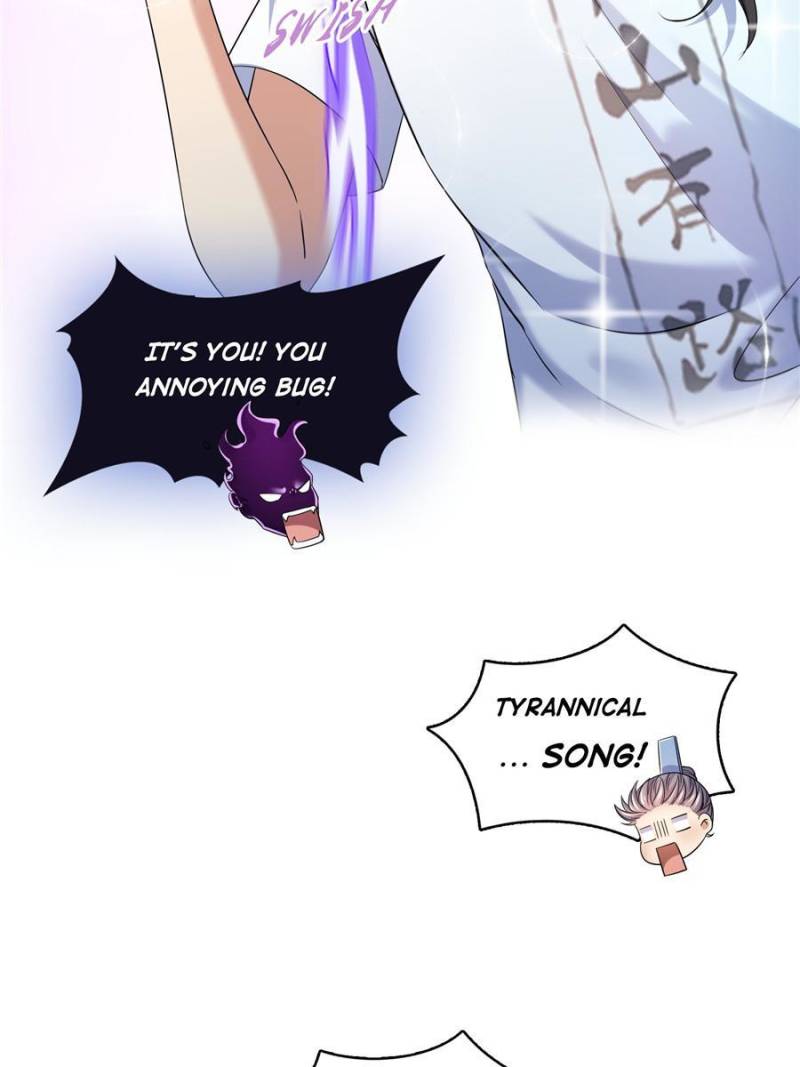 Page 43 of Chapter 611