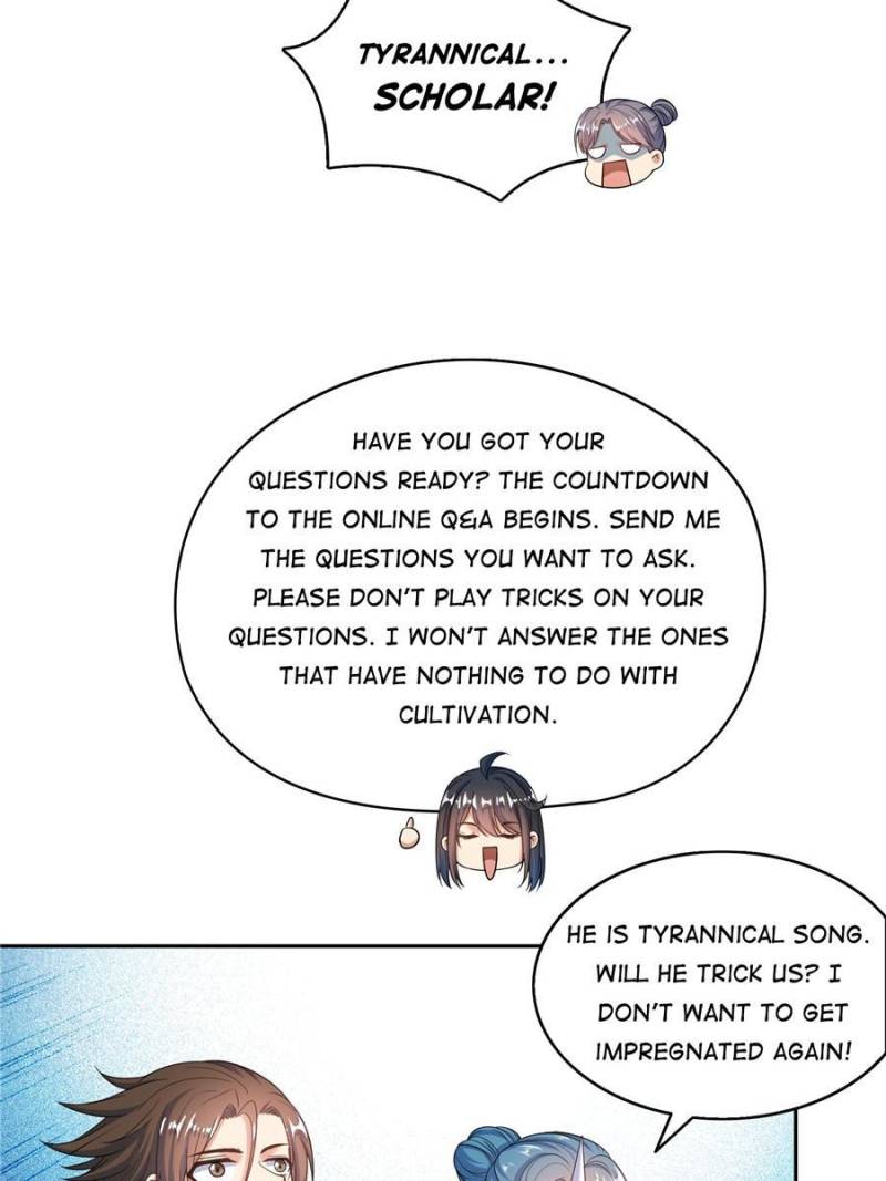 Page 44 of Chapter 611