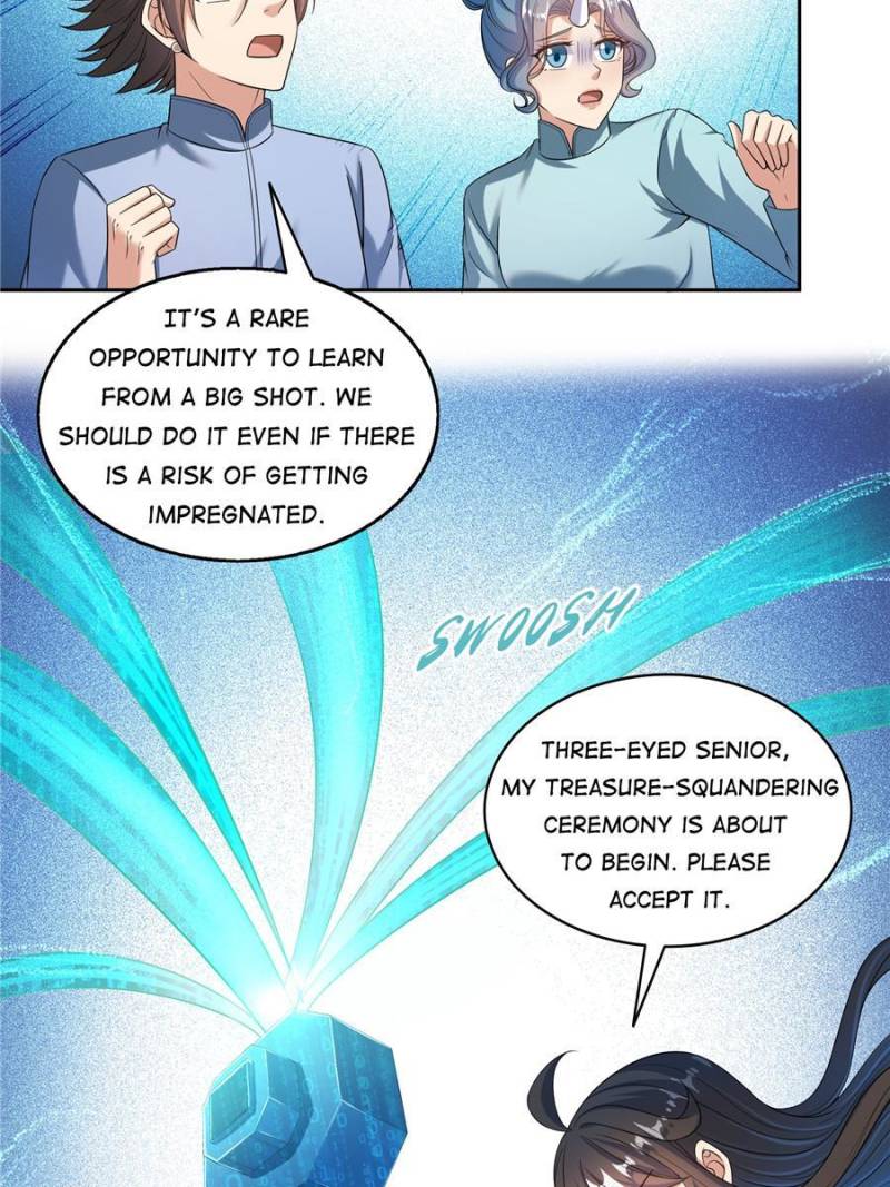 Page 45 of Chapter 611