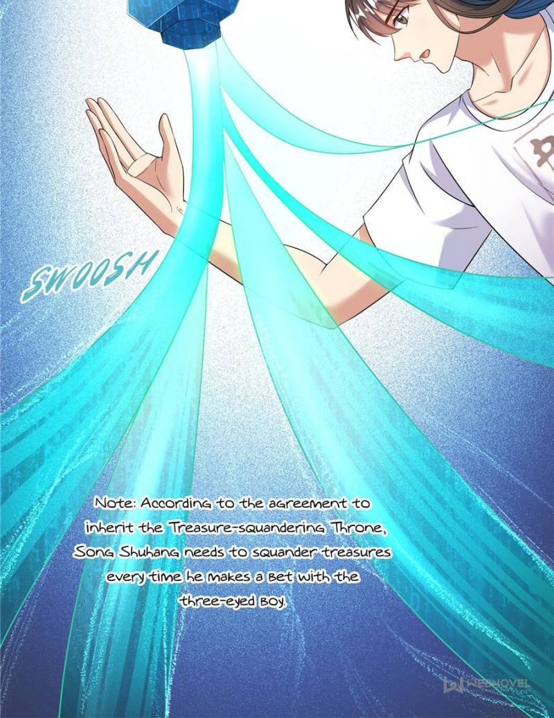 Page 46 of Chapter 611