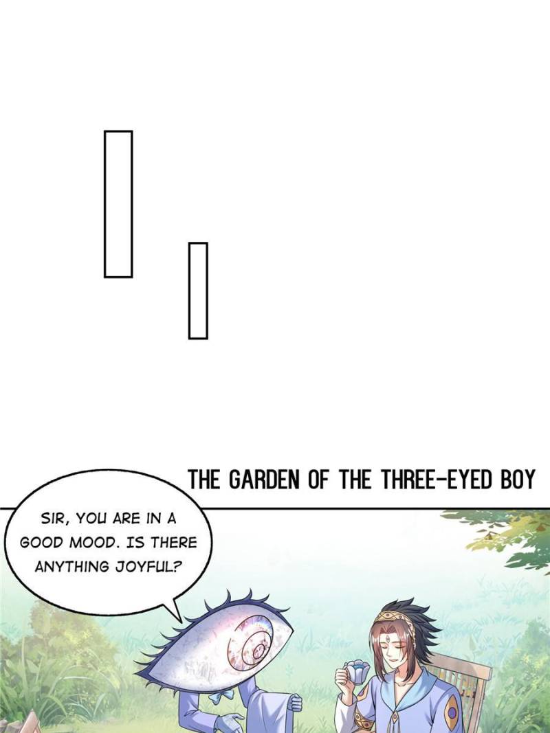 Page 47 of Chapter 611