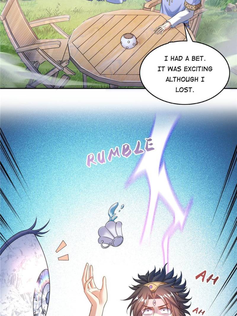 Page 48 of Chapter 611