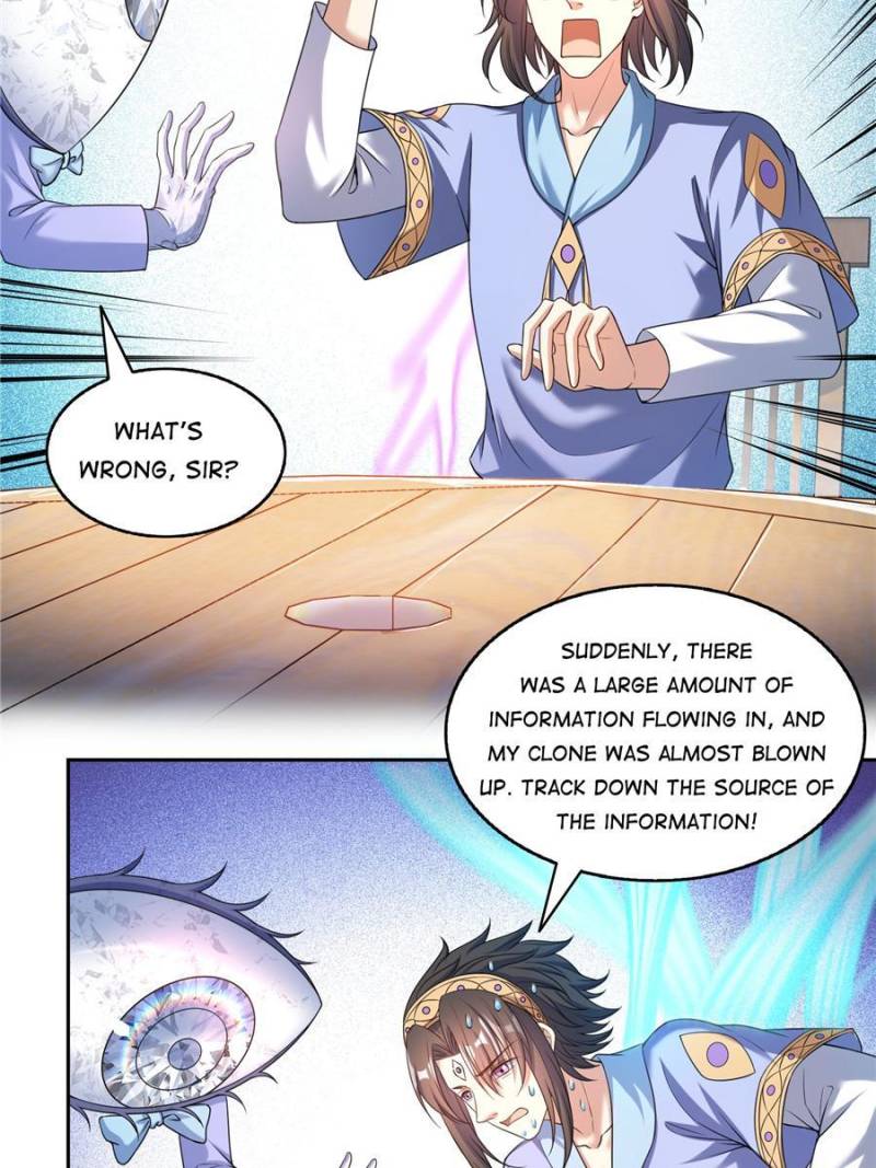 Page 49 of Chapter 611