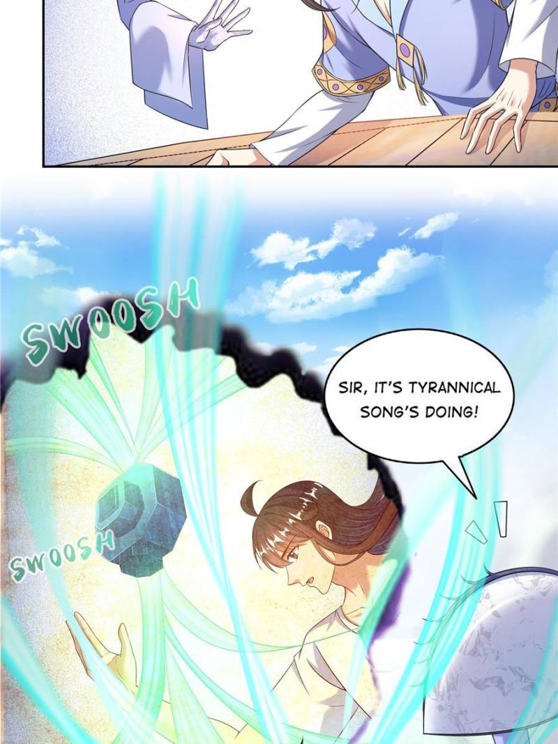 Page 50 of Chapter 611