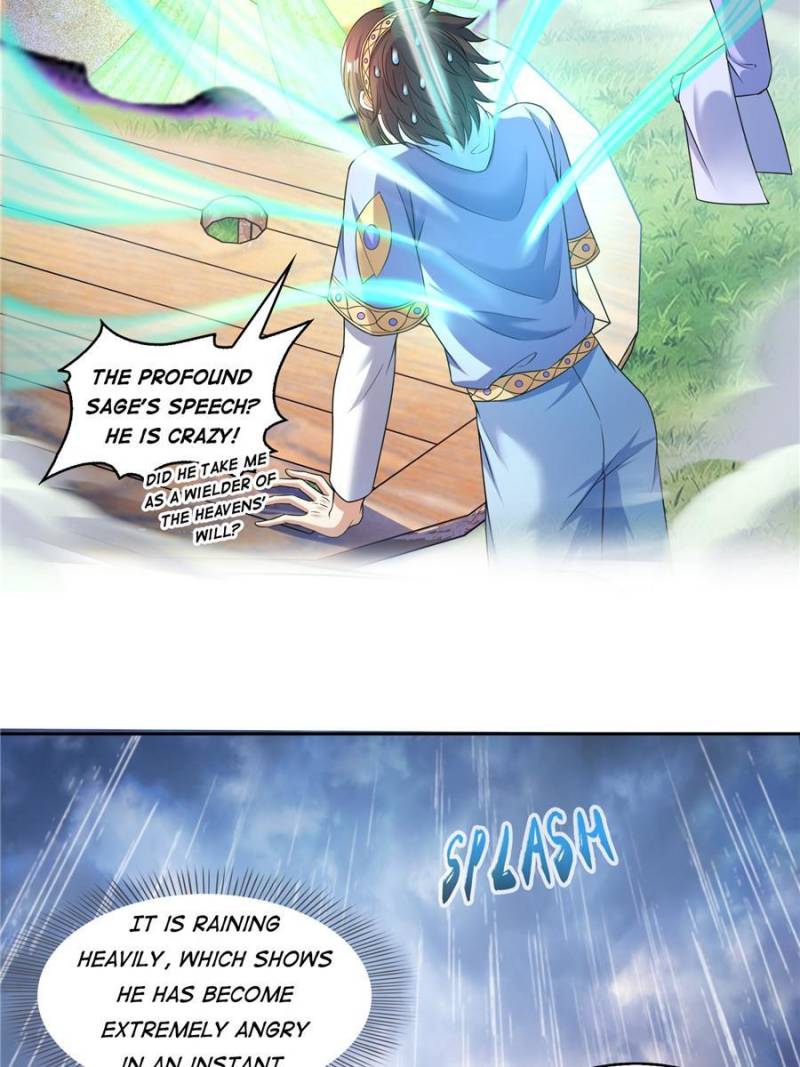 Page 51 of Chapter 611