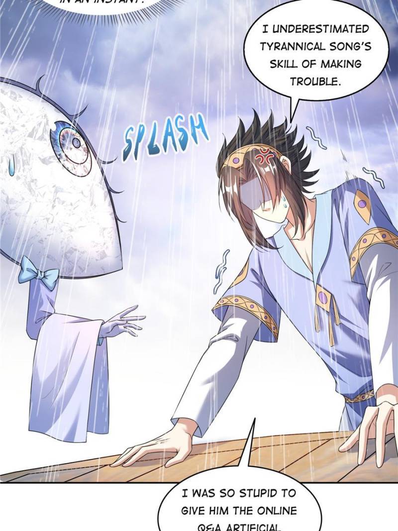 Page 52 of Chapter 611