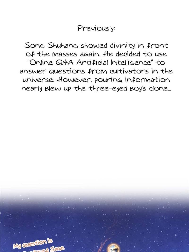 Page 1 of Chapter 612