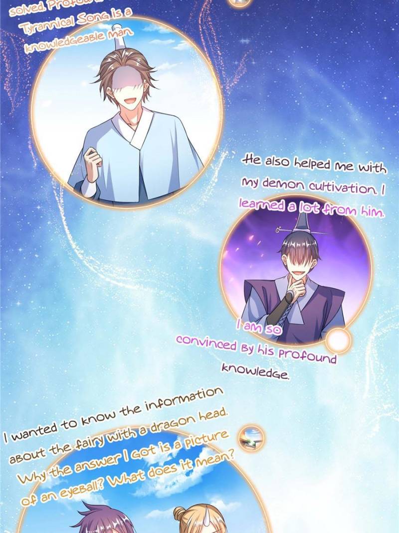 Page 2 of Chapter 612