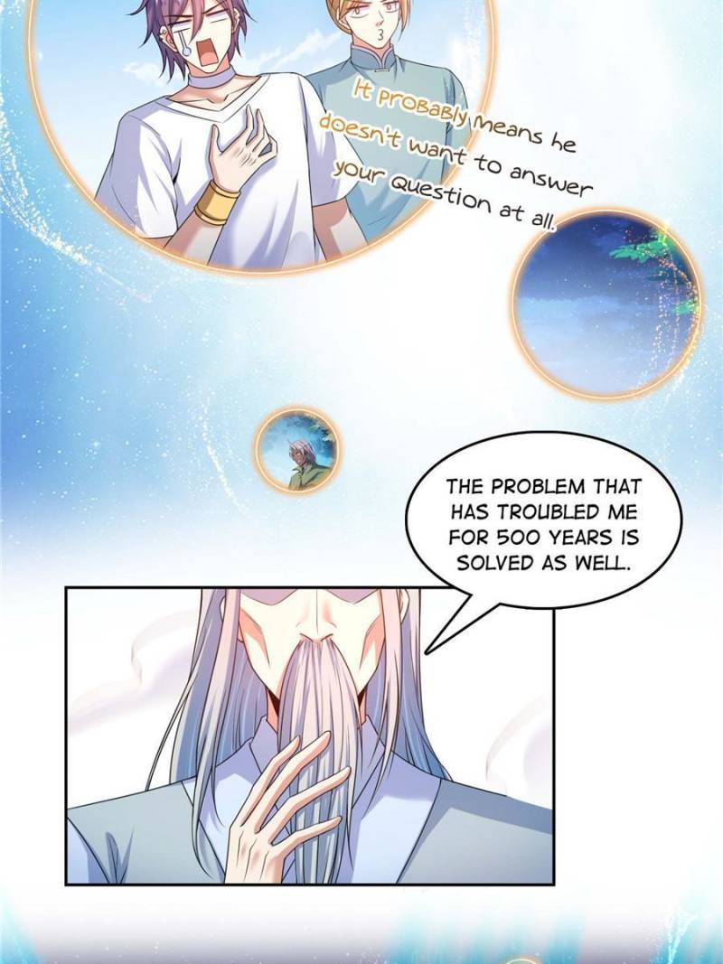 Page 3 of Chapter 612