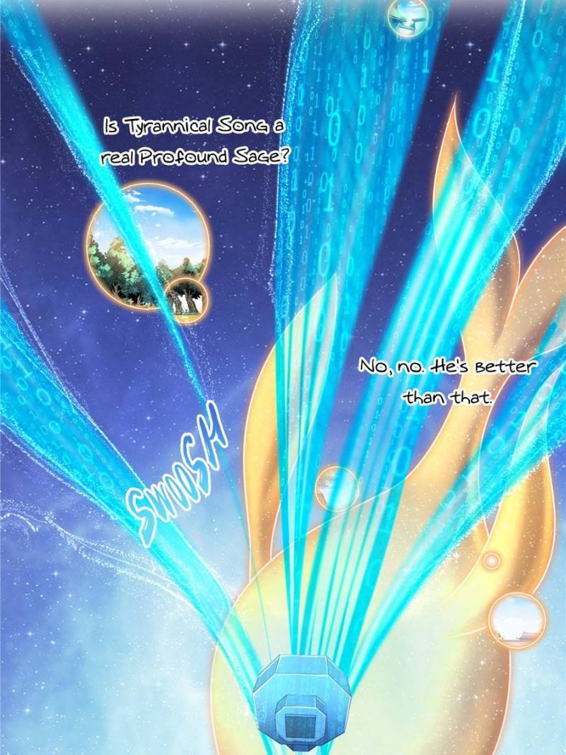 Page 4 of Chapter 612