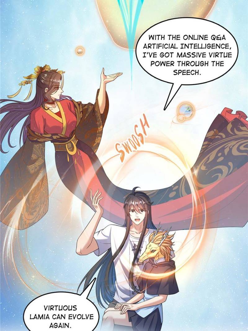 Page 5 of Chapter 612