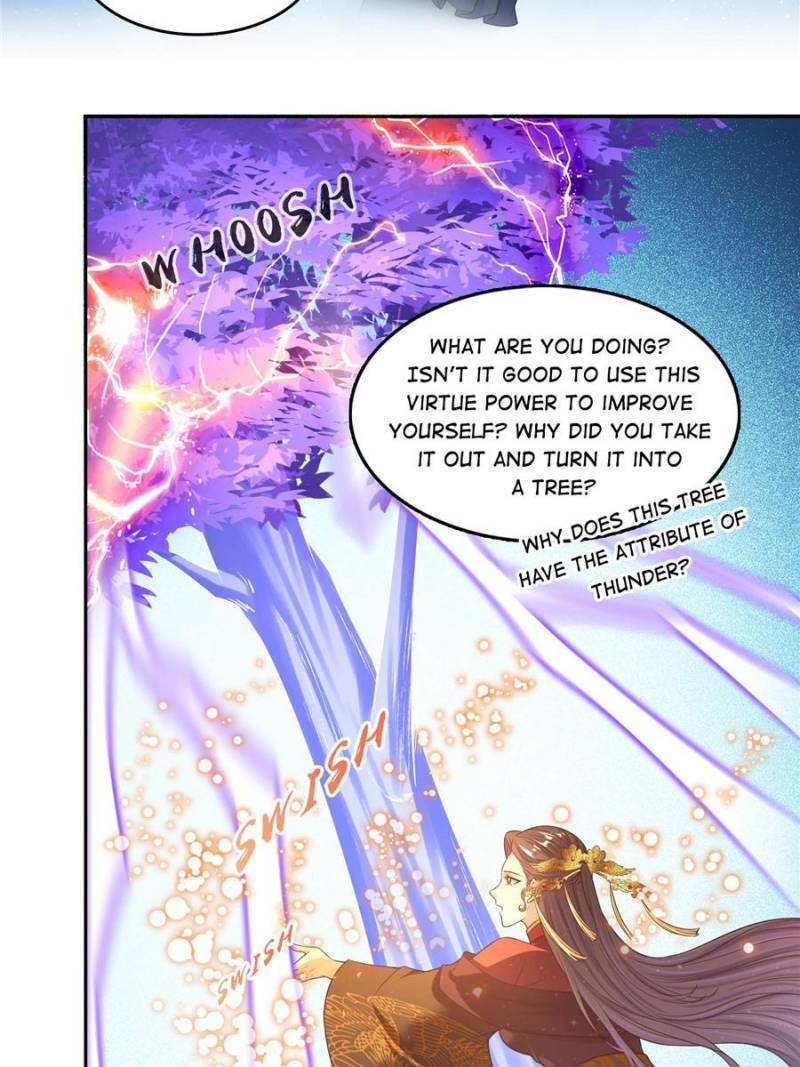 Page 6 of Chapter 612