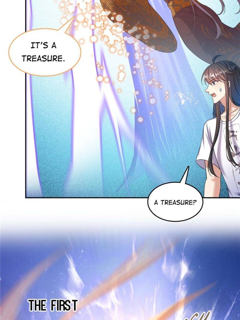 Page 7 of Chapter 612