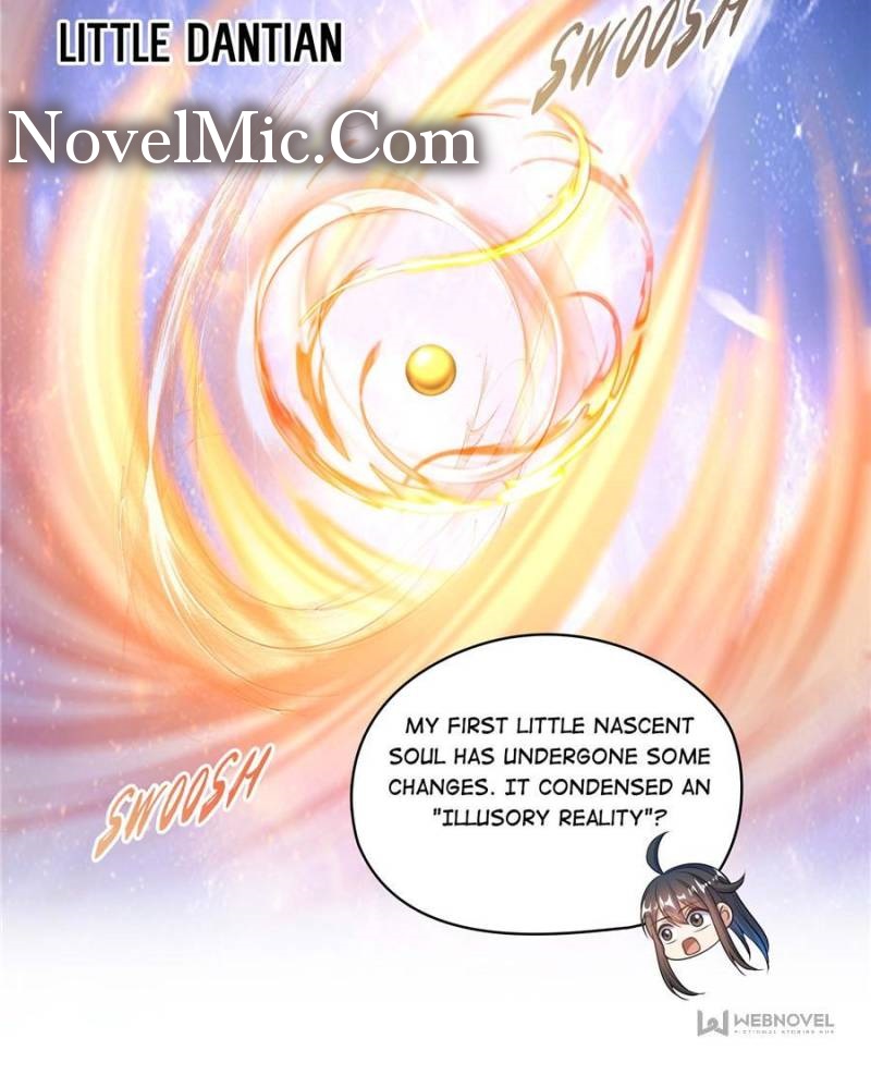 Page 8 of Chapter 612