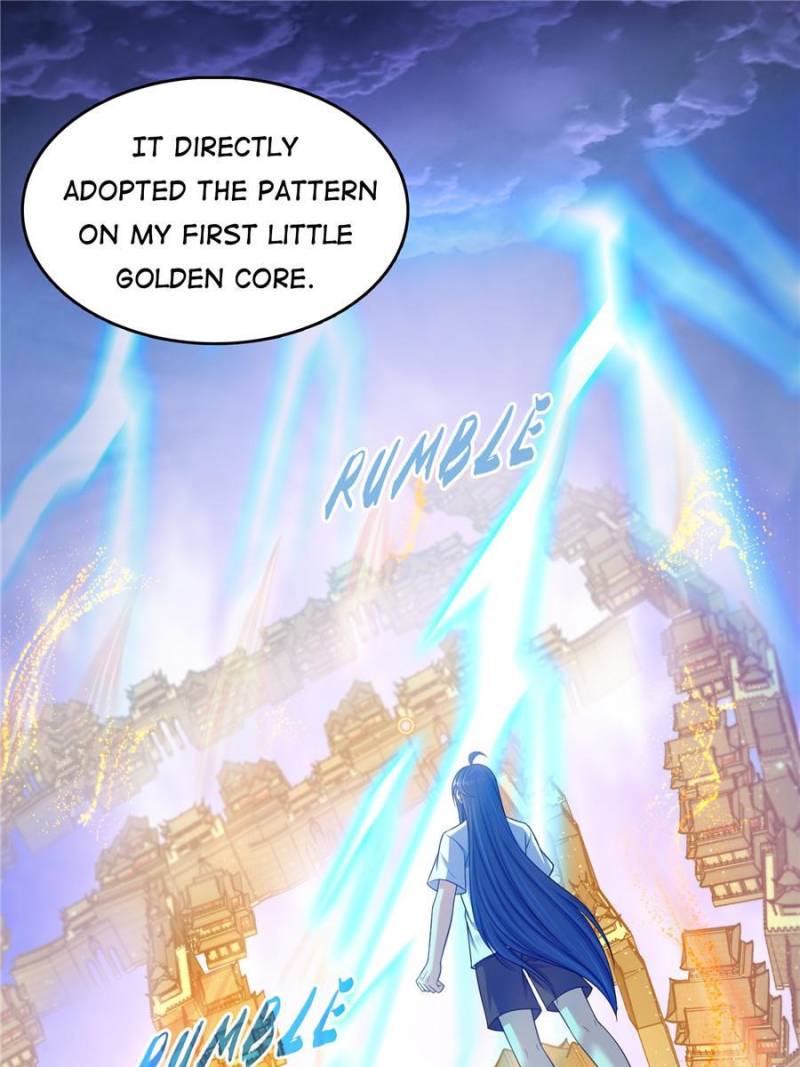 Page 9 of Chapter 612