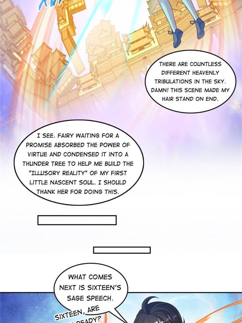 Page 10 of Chapter 612