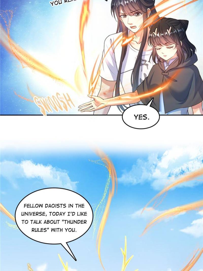 Page 11 of Chapter 612