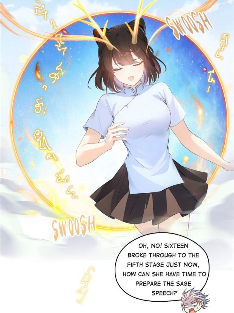 Page 12 of Chapter 612